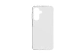 Mobile - Covers & Cases - Tech21 EvoLite Samsung Galaxy A17 5G Clear - T21-11528
