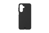 Mobile - Covers & Cases - Tech21 EvoLite Samsung Galaxy A17 5G Black - T21-11529