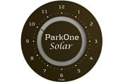 Biltillbehör - ParkOne Solar - 7010