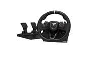 Spel Tillbehör - HORI Wireless Racing Wheel Overdrive for Xbox - Controller - MBS-016E