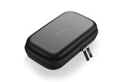 Hårddisk, tillbehör - UGREEN Ugreen case box for HDD and accessories - 50274