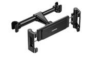 Andra mobiltillbehör - UGREEN Car Tablet & Phone Holder for Back Seat - 60108
