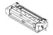 Skrivartillbehör-bläck-toner - Konica Minolta - fuser kit - A161R71911