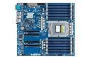 Moderkort - GIGABYTE MZ33-AR0 Moderkort - LGA6096 Socket socket - DDR5 RAM - Extended ATX - 9MZ33AR0MR-000