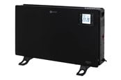 Uppvärmning och kylutrustning - Adler Camry Premium CR 7739 - heater - CR 7739B