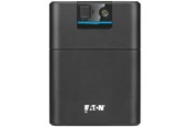 UPS - Eaton 5E2200UI - 5E Gen2 - 2200VA/1200W - Line Interactive UPS - 5E2200UI