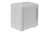 Andra köksapparater - Adler AD 8084 - portable refrigerator - grey - AD 8084g