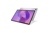 Tablet - Lenovo Idea Tab Plus ZAG7 - tablet - Android 15 or later - 256 GB - 12.1" - ZAG70451PL
