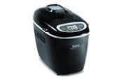 Bakmaskin - Tefal Bakmaskin Bread of The World PF611838 - breadmaker - black - PF611838
