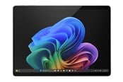 Bärbar dator - Microsoft Surface Pro 11 - EP2-08384