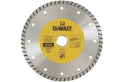 Vinkelslip - Dewalt DT3722-QZ Diamond Cutting Wheel - DT3722-QZ