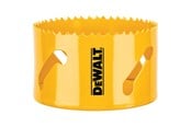 Borr & Bits - Dewalt DT90334-QZ Drill Hole Saw - DT90334-QZ