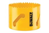 Borr & Bits - Dewalt DT90331-QZ Drill Hole Saw - DT90331-QZ