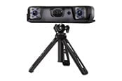 Scanner - Revopoint MetroX Advanced 3D Scanner - Metrox advanced