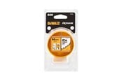 Borr & Bits - Dewalt DT90324-QZ Drill Hole Saw - DT90324-QZ