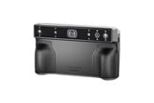 Scanner - Revopoint Miraco Plus - All-in-One 3D Scanner - Miraco Plus