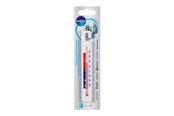 Kökstillbehör - Wpro TER214 - thermometer - 484000008621