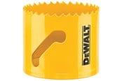 Borr & Bits - Dewalt DT90322-QZ Drill Hole Saw - DT90322-QZ