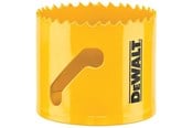 Borr & Bits - Dewalt DT90318-QZ Drill Hole Saw - DT90318-QZ