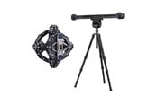 Scanner - Revopoint Trackit Optical Tracking 3D Scanner - TRACKIT