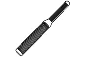 Köksredskap - Microplane Black Sheep Zester - 43020