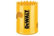 Borr & Bits - Dewalt DT90315-QZ Drill Hole Saw - DT90315-QZ