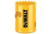 Borr & Bits - Dewalt DT90312-QZ Drill Hole Saw - DT90312-QZ