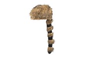 Outfits & kostymer - Boland Alaska Hunter Hat - 01360