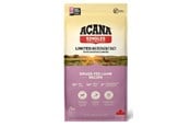 Hundar - Acana Grass-fed Lamb Dry Dog Food 17kg - 064992570170