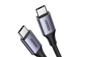 USB-kabel - UGREEN 90440 USB cable - 90440