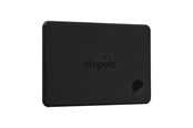 Andra mobiltillbehör - Chipolo CARD - Charcoal - RRF.0000001