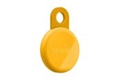 Andra mobiltillbehör - Chipolo LOOP - Honey - RSO.0000002