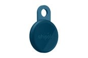 Andra mobiltillbehör - Chipolo LOOP - Navy - RSO.0000004