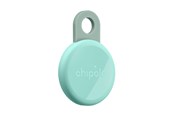 Andra mobiltillbehör - Chipolo LOOP - Mint - RSO.0000005