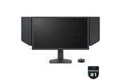 Skärm - 24" BenQ XL2540X+ - 9H.E18LB.QBE