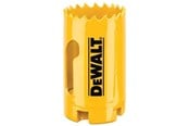 Borr & Bits - Dewalt DT90307-QZ Drill Hole Saw - DT90307-QZ