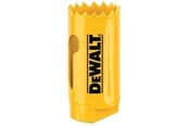 Borr & Bits - Dewalt DT90305-QZ Drill Hole Saw - DT90305-QZ