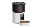 Katter - Rojeco 3 L Automatic Feed Dispenser - RWSQXBAJO-3L