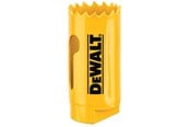 Borr & Bits - Dewalt DT90303-QZ Drill Hole Saw - DT90303-QZ