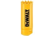 Borr & Bits - Dewalt DT90301-QZ Drill Hole Saw - DT90301-QZ