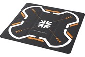 Drönare - Antigravity - A1 Landing Pad - CINSBANL