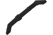 Drönare - Antigravity - Vision Head Strap - CINSBBLB