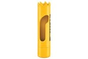 Borr & Bits - Dewalt DT90299-QZ Drill Hole Saw - DT90299-QZ