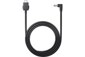 Drönare - Antigravity - Vision USB-C to DC Power Cable (1.2m) - CINSBBLE