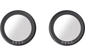 Drönare - Antigravity - Vision -3.0D Corrective Lenses - CINSBBLD