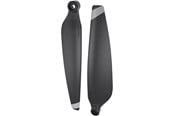Drönare - Antigravity - A1 Propellers - CINSBANG