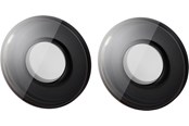 Drönare - Antigravity - A1 Replacement Lens Kit (Double Lens) - CINSBANU