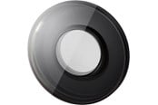 Drönare - Antigravity - A1 Replacement Lens Kit (Single Lens) - CINSBANH