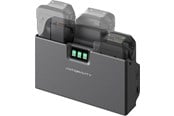 Drönare - Antigravity - A1 Charging Hub - CINSBANA