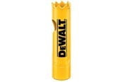 Borr & Bits - Dewalt DT90296-QZ Drill Hole Saw - DT90296-QZ